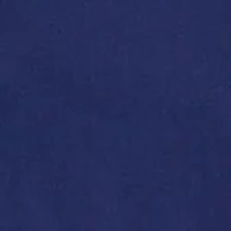 Toddler Boys Twill Pants