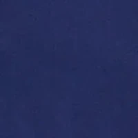 Toddler Boys Twill Pants