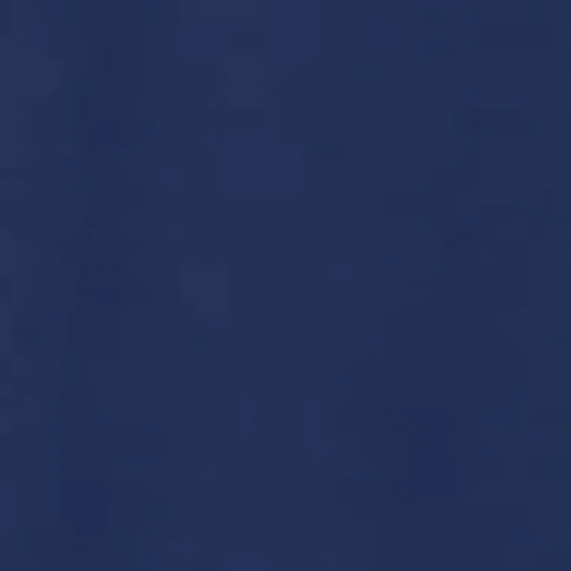 Toddler Girls Long Sleeve Graphic T-Shirt