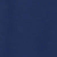 Toddler Girls Long Sleeve Graphic T-Shirt