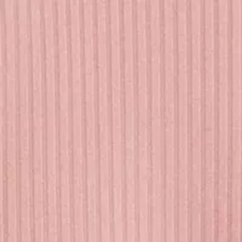 Toddler Girls Plaid Skirt Set