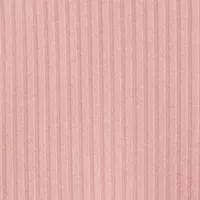 Toddler Girls Plaid Skirt Set