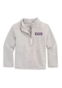 Baby Dreamcloth® Shep Shirt
