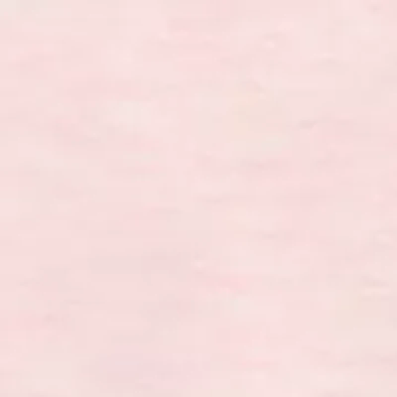 Baby Dreamcloth® Shep Shirt