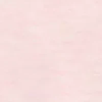 Baby Dreamcloth® Shep Shirt