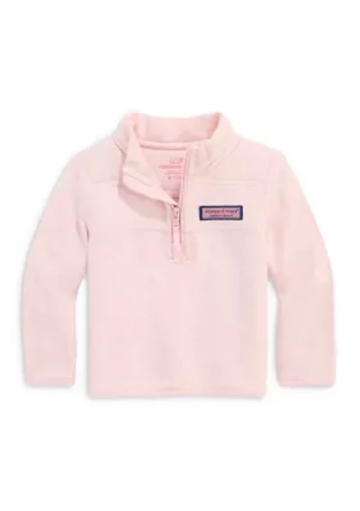 Baby Dreamcloth® Shep Shirt