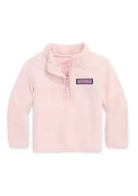 Baby Dreamcloth® Shep Shirt