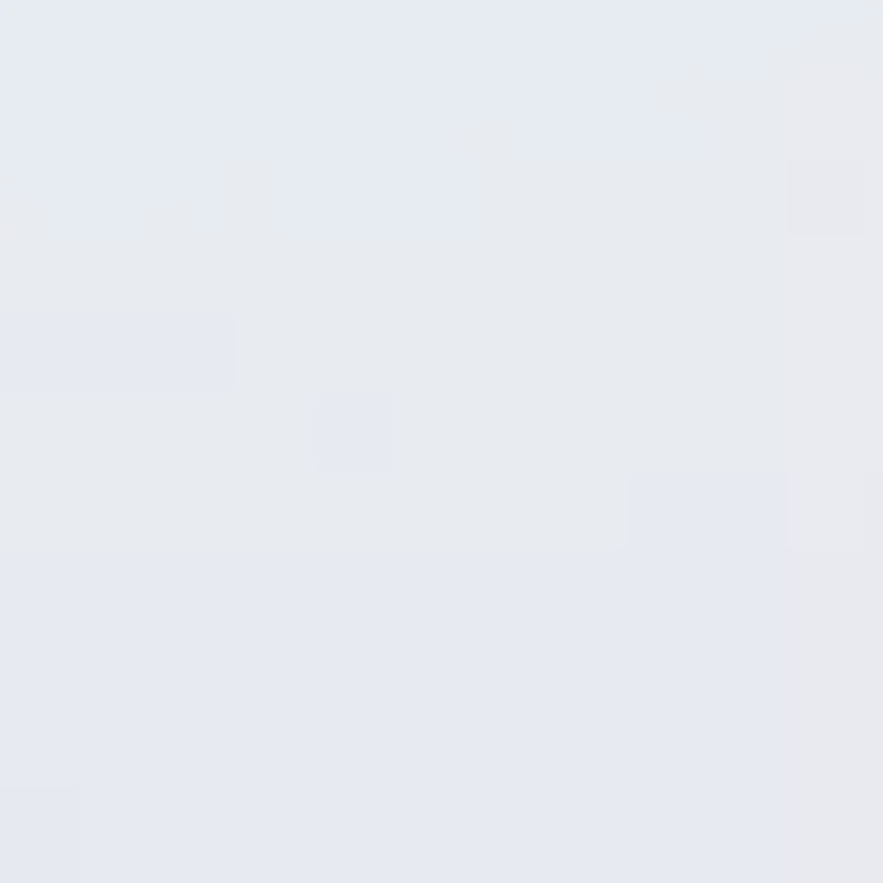 Baby Boys Puppy Logo Box Onesie