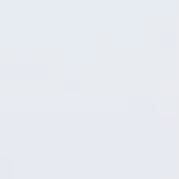 Baby Boys Puppy Logo Box Onesie