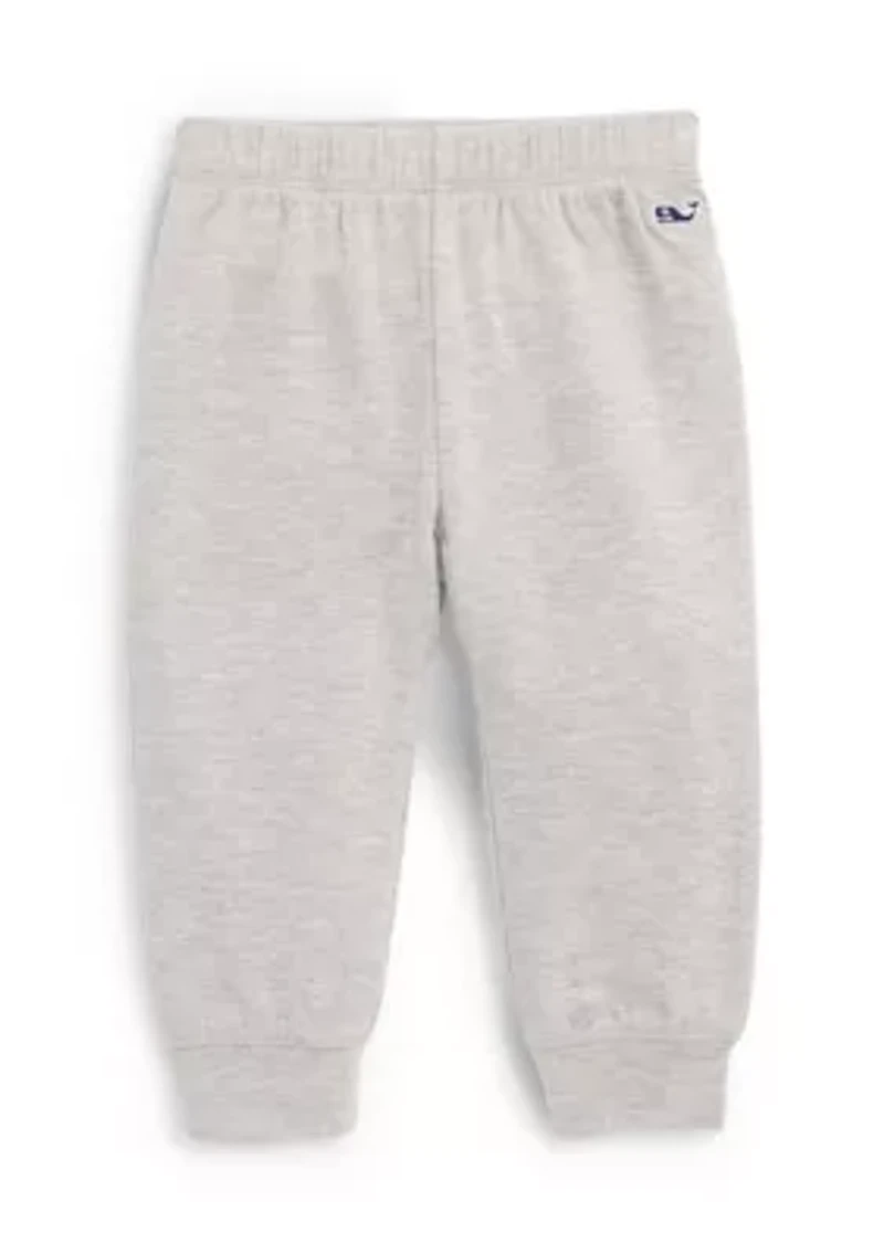 Baby Dreamcloth Joggers