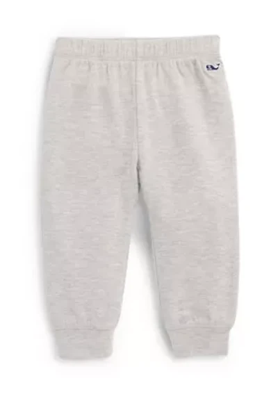 Baby Dreamcloth Joggers