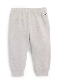 Baby Dreamcloth Joggers