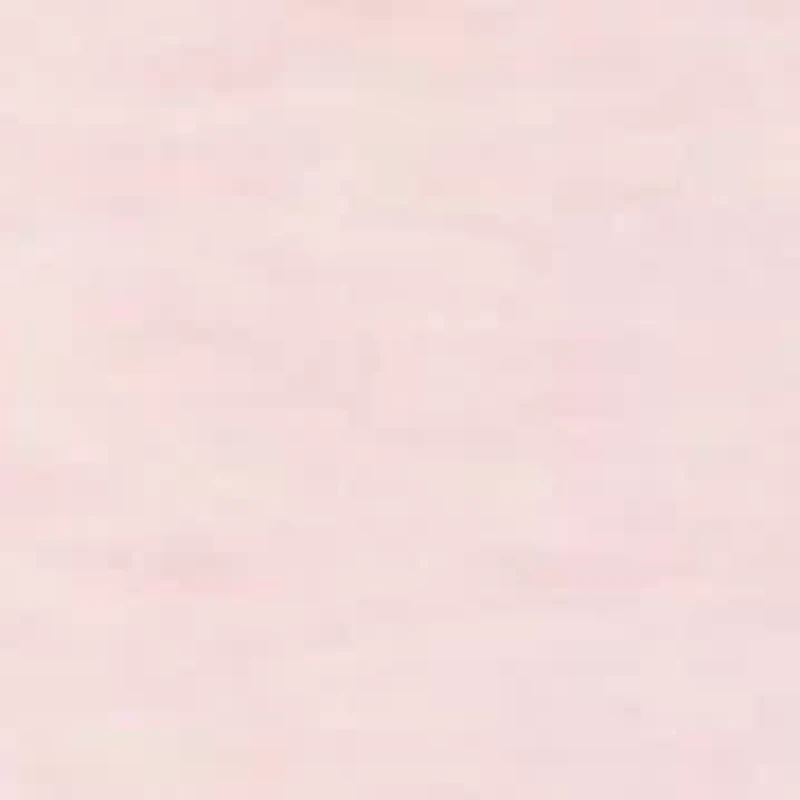 Baby Dreamcloth Joggers