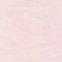 Baby Dreamcloth Joggers