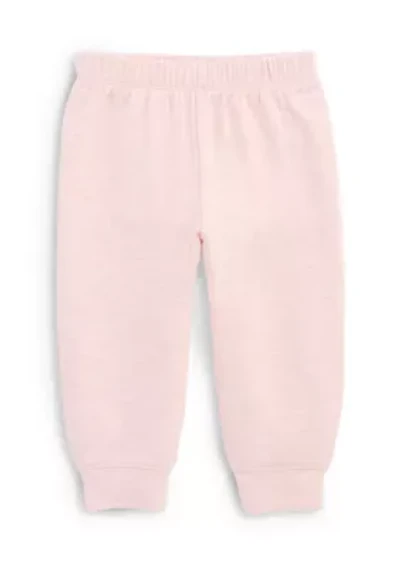 Baby Dreamcloth Joggers