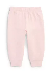 Baby Dreamcloth Joggers