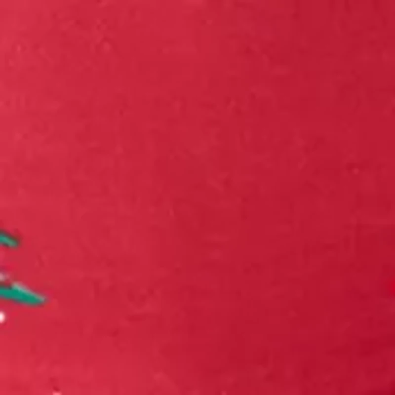 Unisex Toddler Nutcracker Dreams Pajama Set