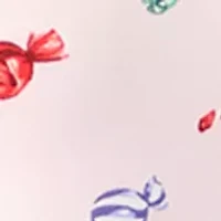 Unisex Toddler Sweet Dreams Pajama Set