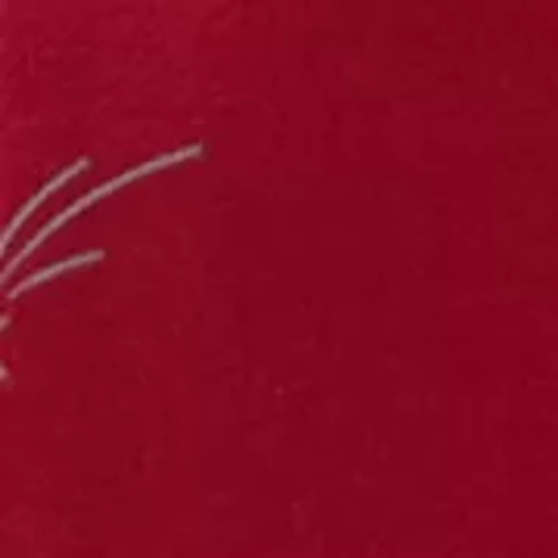 Baby Nutcracker Bodysuit