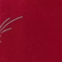 Baby Nutcracker Bodysuit