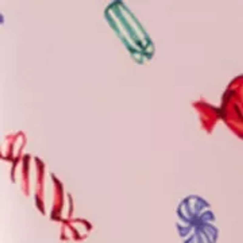 Toddler Girls Sweet Dreams Nightgown