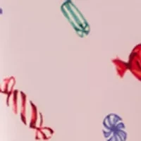 Toddler Girls Sweet Dreams Nightgown