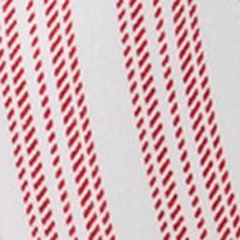 Baby Striped One Piece Bodysuit