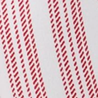 Baby Striped One Piece Bodysuit