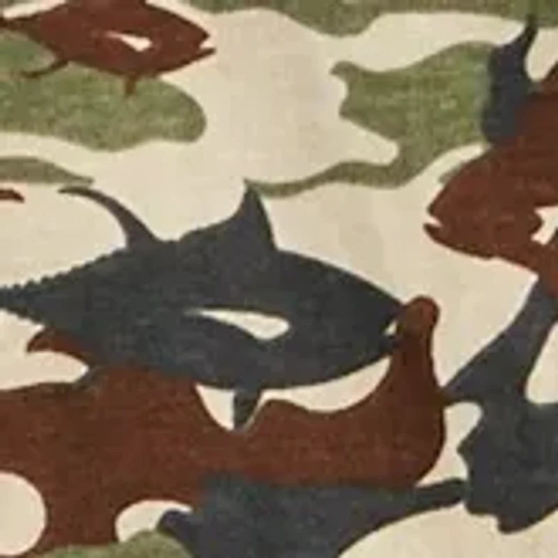 Toddler Boys Vest, Shirt, and Pants Set