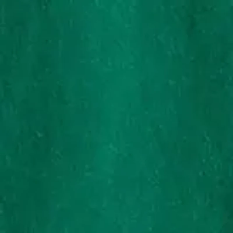 Toddler Boys Graphic Set