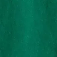 Toddler Boys Graphic Set