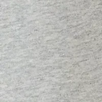 Toddler Boys Graphic T-Shirt and Pant Set