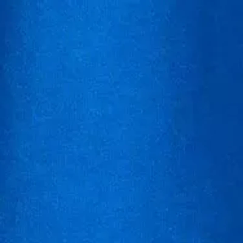 Toddler Boys 2 Piece Graphic Set