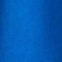 Toddler Boys 2 Piece Graphic Set