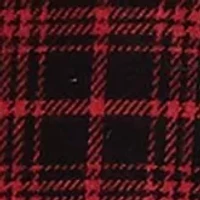 Baby Boys Long Sleeve Flannel Bodysuit