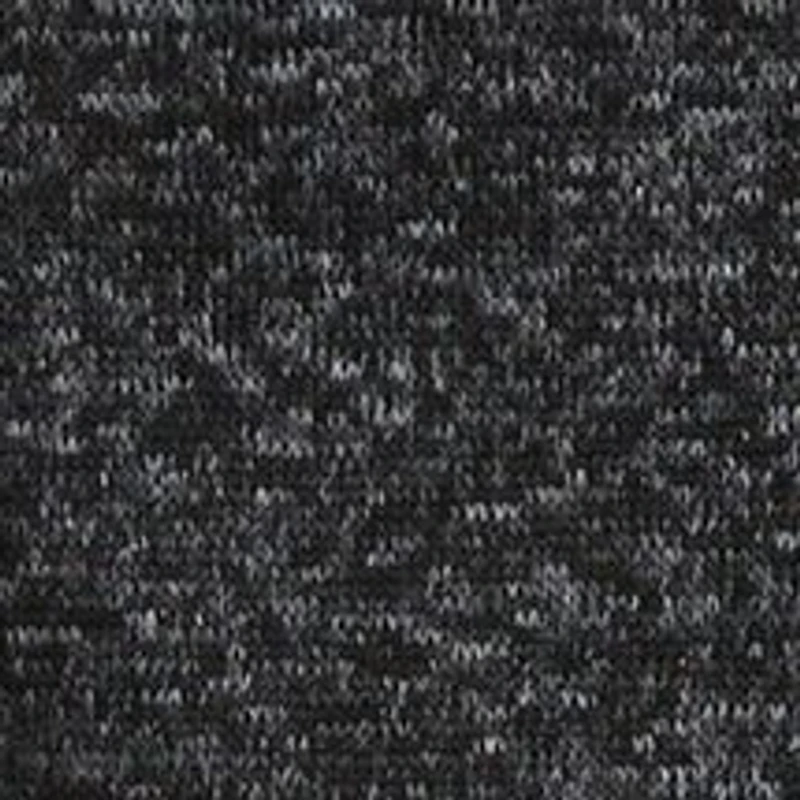 Baby Boys Sweater Vest, Shirt and Pant Set