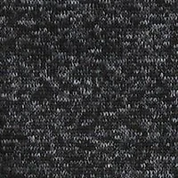 Baby Boys Sweater Vest, Shirt and Pant Set