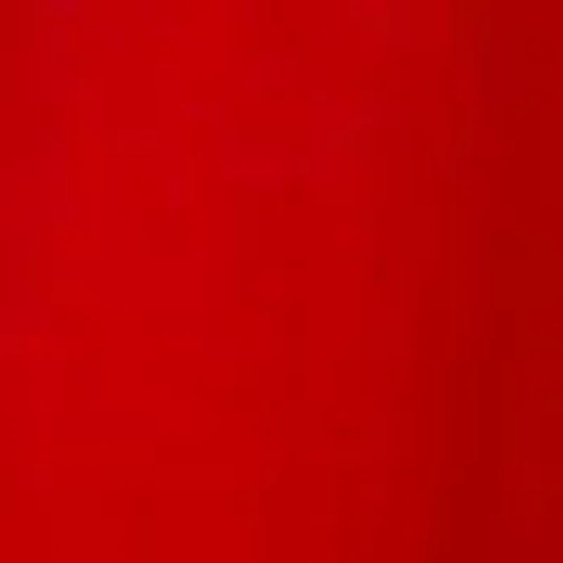 Baby Boys Sweater Vest, Shirt and Pant Set