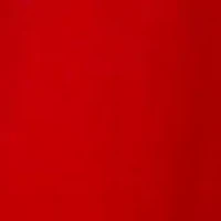 Baby Boys Sweater Vest, Shirt and Pant Set