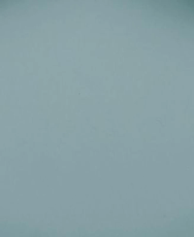 Babies and Toddlers Silicone Feeding Utensils