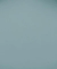 Babies and Toddlers Silicone Feeding Utensils