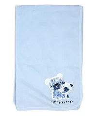 Baby Boys Little Bear Hugs Layette