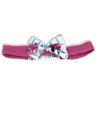 Baby Girls 3 Pc Legging Set