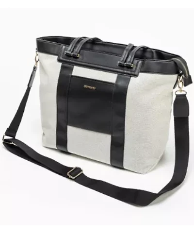 Baby Boys and Girls Mommy Diaper Bag Tote