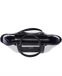 Baby Boys and Girls Mommy Diaper Bag Tote