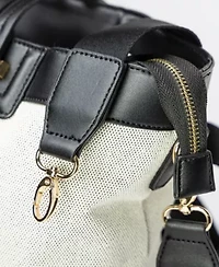 Baby Boys and Girls Mommy Diaper Bag Tote