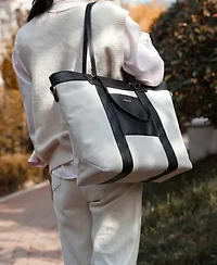 Baby Boys and Girls Mommy Diaper Bag Tote