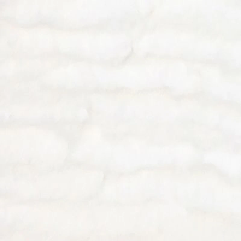 Baby Boys and Girls Ridged Plush Blanket with Nunu Rattle