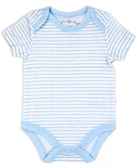 Baby Boys I'm A Star Layette, 5 Piece Set