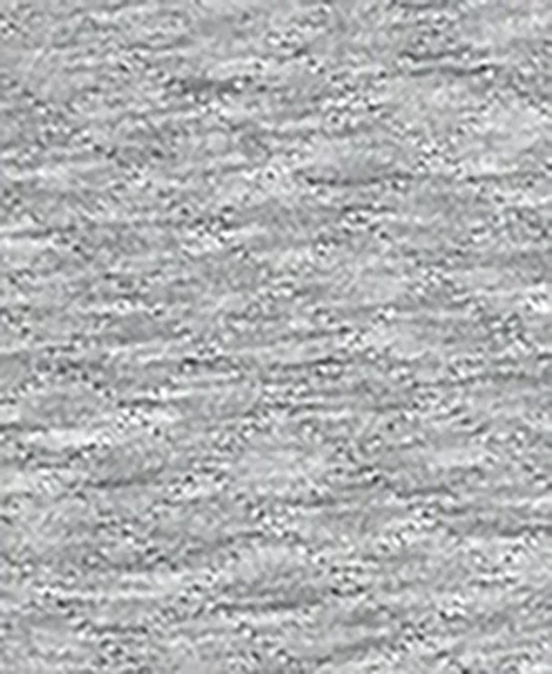 Baby Boys and Girls Hello There Quilted Footie